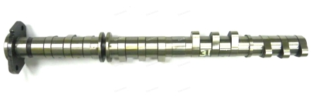 Распредвал впуска, Yamaha FX-140    010-086