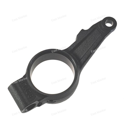 Рычаг рулевой  VX500/600, VK540, EX570   82M-23851-00