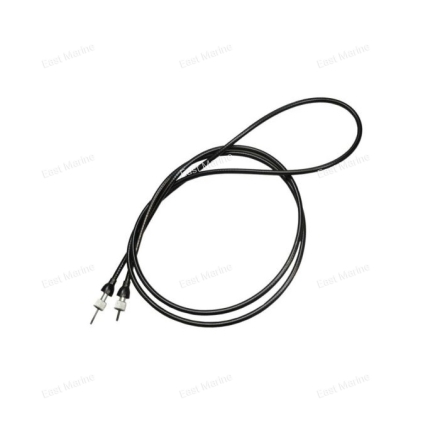 Трос спидометра Yamaha VK 540          SM-05105