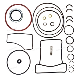 Ремкомплект Mercruiser Bravo, верх 18-2643