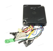 Блок зажигания Honda BF35-50  30580-ZV5-003