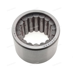 Подшипник Mercury, Mercruiser     31-42647A1