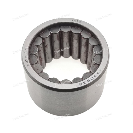 Подшипник Mercury, Mercruiser     31-42647A1