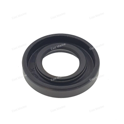 Сальник вертикального вала 40-60 09282-17005