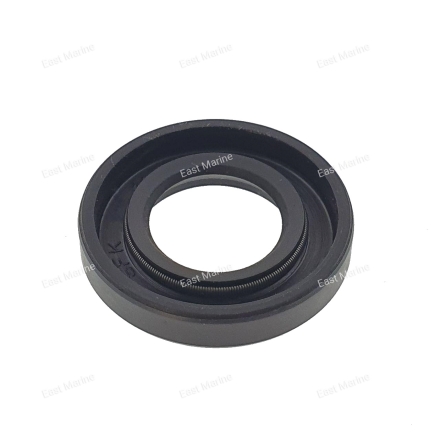 Сальник вертикального вала 40-60 09282-17005