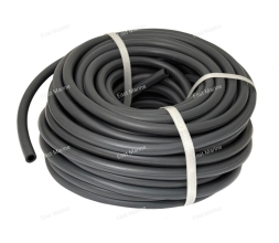 Шланг топливный 9 мм 90445-13M01