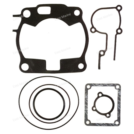 Прокладки, комплект Yamaha YZ250 (1992-94) W5323