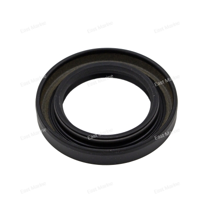 Сальник 93102-30339