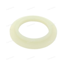 Втулка 90386-30M60