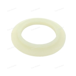 Втулка 90386-30M60