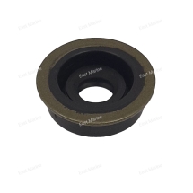 Сальник 6EK-43882-00