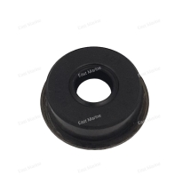 Сальник 6EK-43882-00