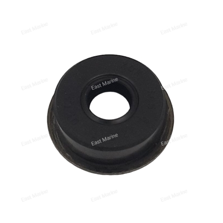 Сальник 6EK-43882-00