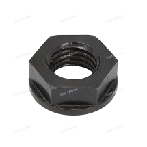 Гайка  крепления ведущей шестерни 90179-08M06