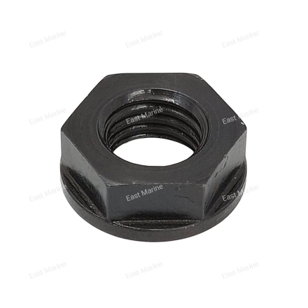 Гайка  крепления ведущей шестерни 90179-08M06