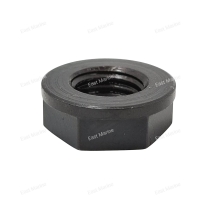 Гайка  крепления ведущей шестерни 90179-08M06