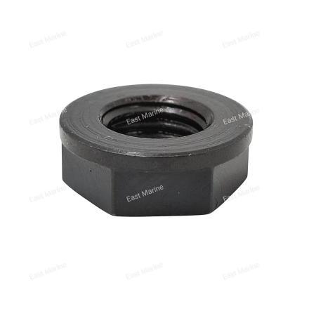 Гайка  крепления ведущей шестерни 90179-08M06