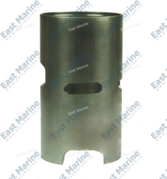 Гильза, диаметр 2.992&quot;, Mercury 40, двухцилиндровые (96-03) L160OB