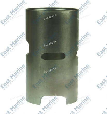 Гильза, диаметр 2.992&quot;, Mercury 40, двухцилиндровые (96-03) L160OB