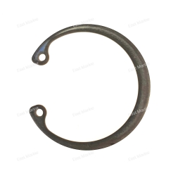 Стопор 99009-42500