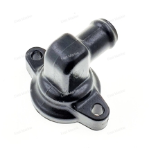 Крышка термостата F80-F115   68V-12413-00-9S