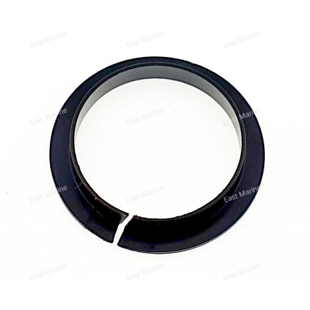 Втулка крепления румпеля                                 90386-33M96