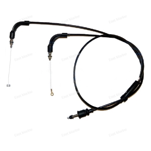 Трос газа Kawasaki STX R, Ultra 150 (03-05)