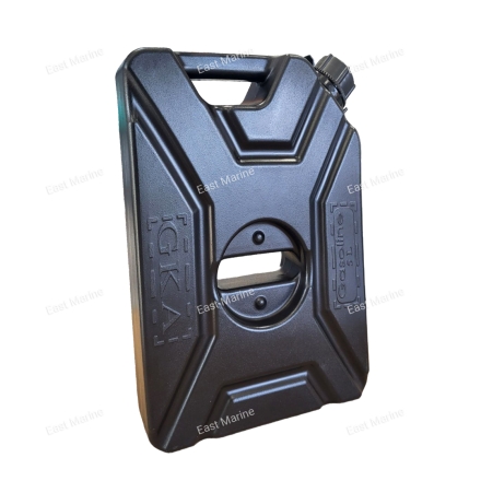 Канистра GKA 5л (черная)