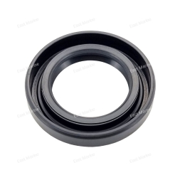 Сальник коленвала верхний Suzuki DT9.9-28  09283-25035