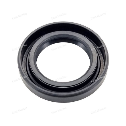 Сальник коленвала верхний Suzuki DT9.9-28  09283-25035