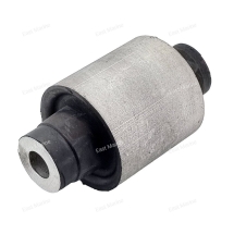 Подушка опорная 115-225            6E5-44514-00-94