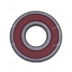 Подшипник  93306-30437