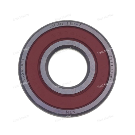 Подшипник  93306-30437