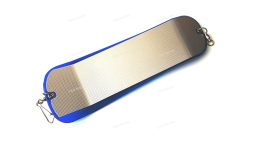 Флэшер Hot Spot  Sports Original Blue-Silver N983