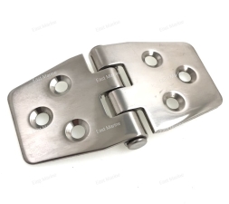 Шарнир 78х38х2мм      SF31003B