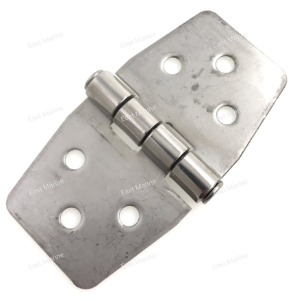 Шарнир 78х38х2мм      SF31003B