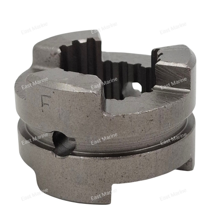 Храповик Yamaha 20-30      664-45631-00