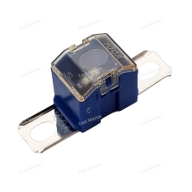 Предохранитель (100A) F225-F300        6CE-82151-00