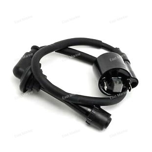 Катушка зажигания B16-82320-00