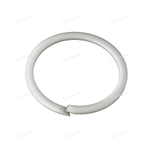 Кольцо 6E5-43874-01