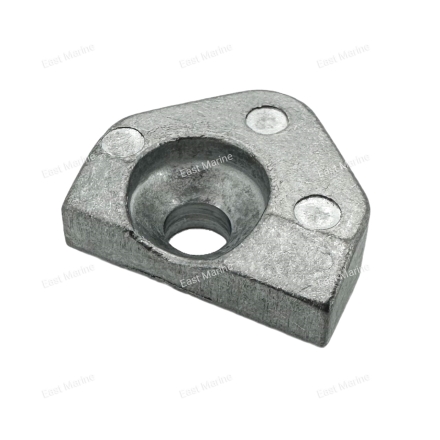 Анод 6P2-11325-00