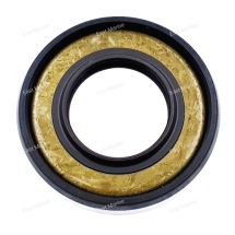 Сальник водомёта VX     93101-21001