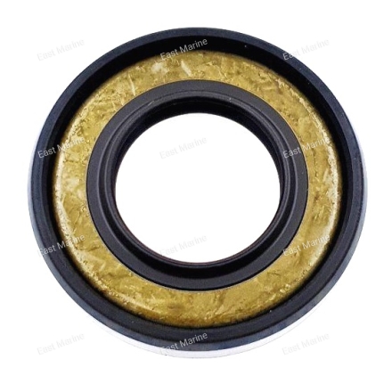 Сальник водомёта VX     93101-21001