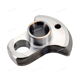 Кривошип Suzuki DT9.9-15     12232-93901