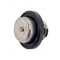 Термостат Suzuki DF20-300        17660-99E01