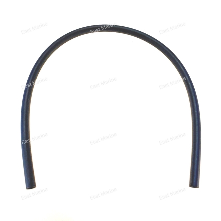 Трубка 90445-07M90