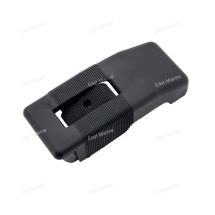 Защёлка фиксации капота Yamaha F4A, F4M, F2,5A, F2,5M, 3A, 3M 6L5-42647-00