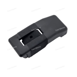 Защёлка фиксации капота Yamaha F4A, F4M, F2,5A, F2,5M, 3A, 3M 6L5-42647-00