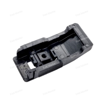 Защёлка фиксации капота Yamaha F4A, F4M, F2,5A, F2,5M, 3A, 3M 6L5-42647-00