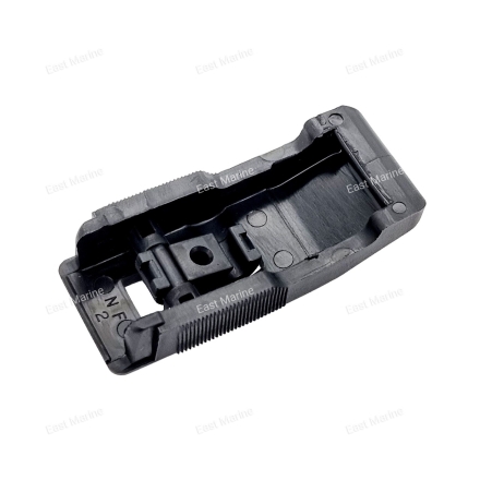 Защёлка фиксации капота Yamaha F4A, F4M, F2,5A, F2,5M, 3A, 3M 6L5-42647-00